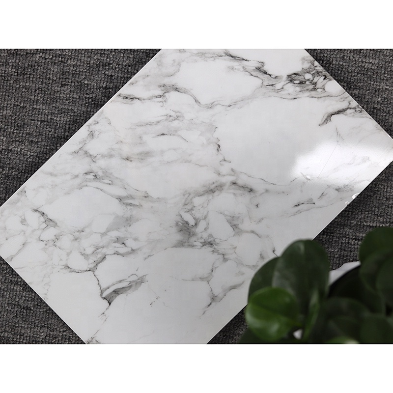 Wholesale Artificial Stone Horizon Polished Countertop Jazz White Quartz Stone M2 Price
