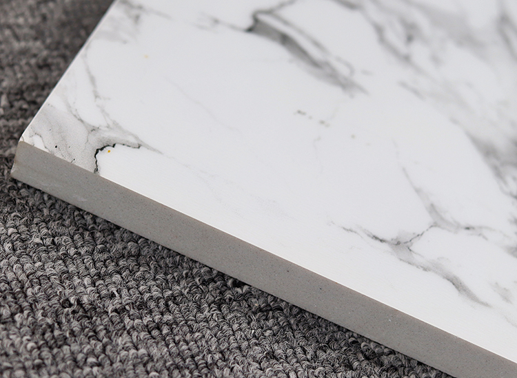 Wholesale Artificial Stone Horizon Polished Countertop Jazz White Quartz Stone M2 Price