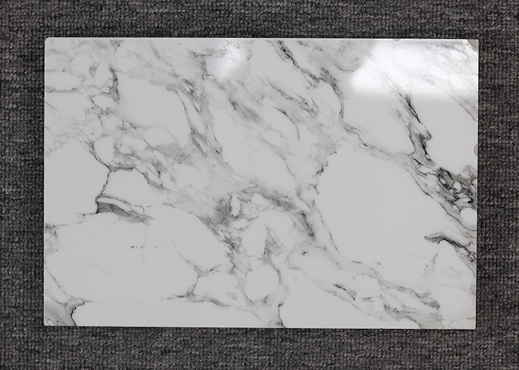 Wholesale Artificial Stone Horizon Polished Countertop Jazz White Quartz Stone M2 Price