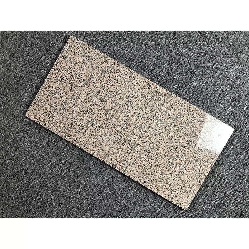Pearl Pink Red White Black Price Stone Tile  Countertop Polished Outdoor Slabs Slab  Wall Prices Floor Block Granite