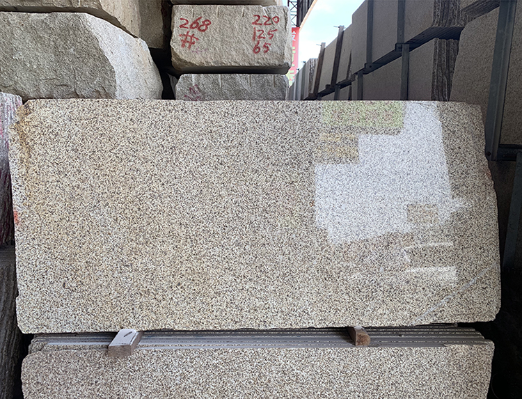 Pearl Pink Red White Black Price Stone Tile Countertop Polished Outdoor Slabs Slab Wall Prices Floor Block Granite