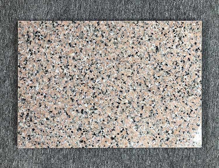 Pearl Pink Red White Black Price Stone Tile Countertop Polished Outdoor Slabs Slab Wall Prices Floor Block Granite