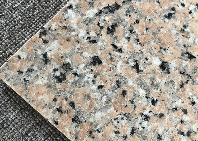 Pearl Pink Red White Black Price Stone Tile Countertop Polished Outdoor Slabs Slab Wall Prices Floor Block Granite