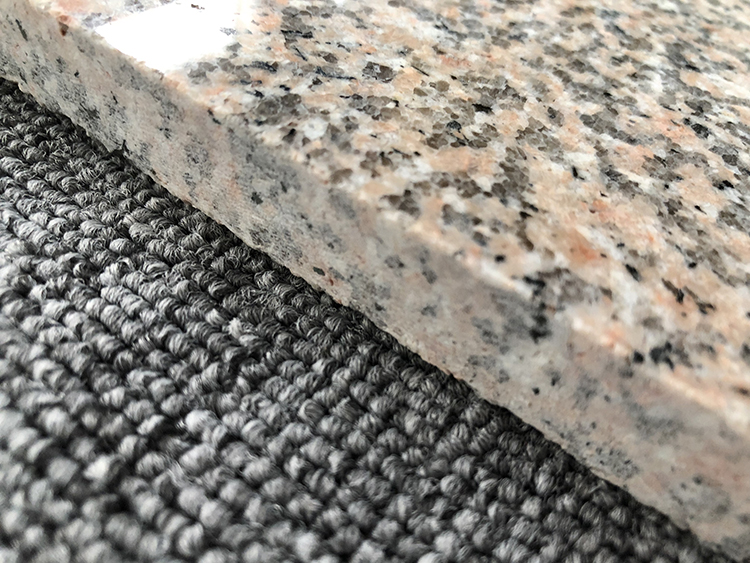 Pearl Pink Red White Black Price Stone Tile Countertop Polished Outdoor Slabs Slab Wall Prices Floor Block Granite