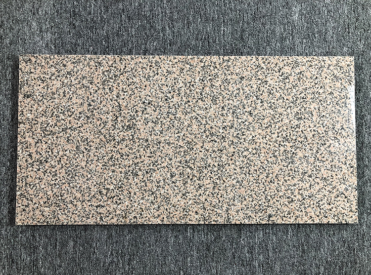 Pearl Pink Red White Black Price Stone Tile Countertop Polished Outdoor Slabs Slab Wall Prices Floor Block Granite