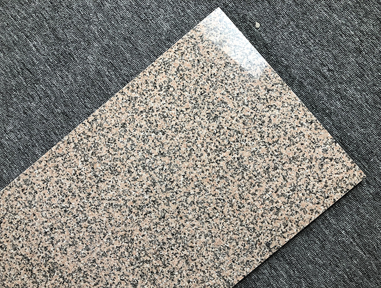 Pearl Pink Red White Black Price Stone Tile Countertop Polished Outdoor Slabs Slab Wall Prices Floor Block Granite