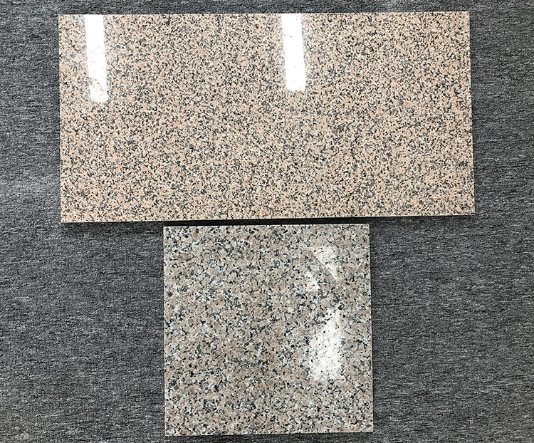 Pearl Pink Red White Black Price Stone Tile Countertop Polished Outdoor Slabs Slab Wall Prices Floor Block Granite