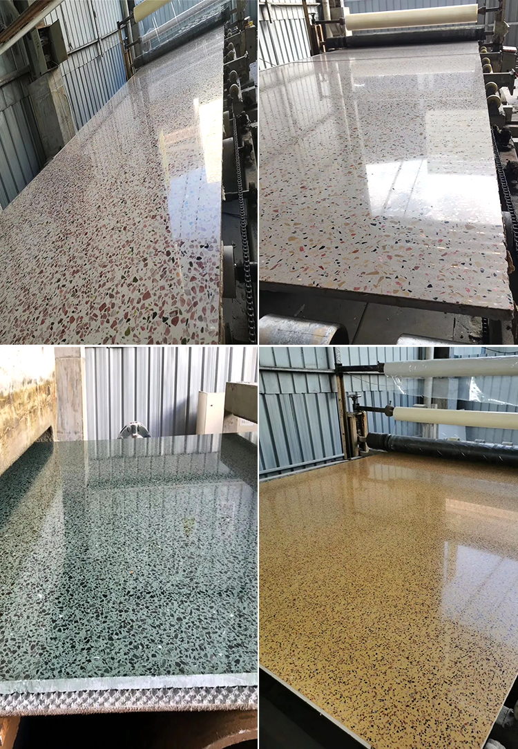 Wholesale Guangdong Black White Veins Stone Bathtub Sink Dining Table Nero Marquina Marble Slabs
