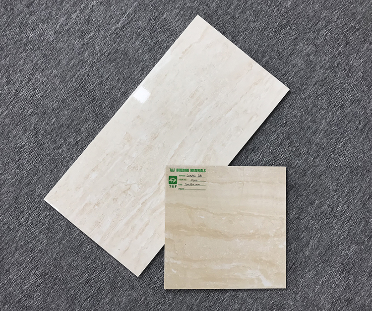 30x60 Digital Print Wood Pattern Color Glazed Ceramic Kitchen Bathroom Shower Floor and Wall Tile