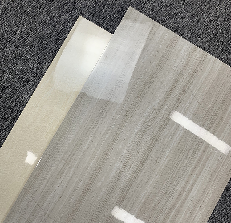 30x60 Digital Print Wood Pattern Color Glazed Ceramic Kitchen Bathroom Shower Floor and Wall Tile