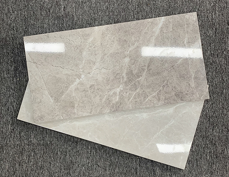 Modern 300x600mm Polished Glazed Interior Kitchen Wall Tiles House Toilet Bathroom Ceramic Tile