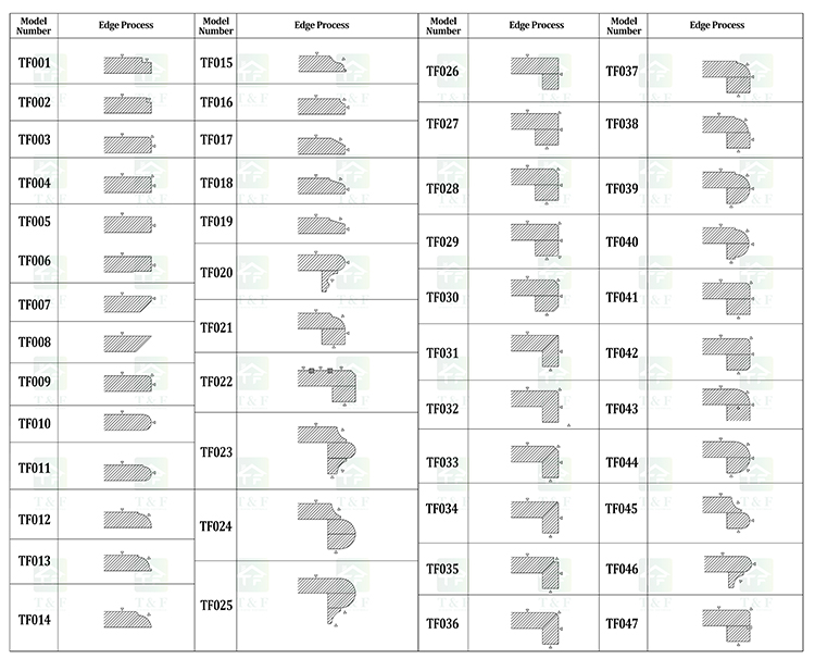 Book Match Translucent Onyx Wall Panel Cladding Decoration Orange Yellow Veins White Onyx Marble Slab