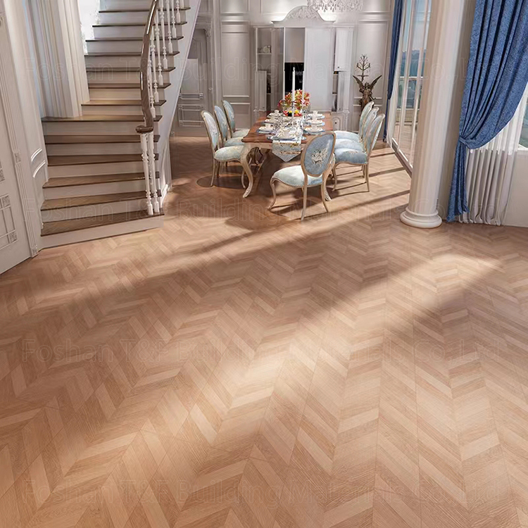 60x120 Large Format Rustic Grey Brown Wood Tiles Floor Bedroom Living Room Porcelain Wooden Tile