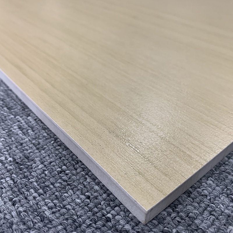 Wholesale Philippines Price 60x120cm Porcelain Wooden Flooring Tile Designs Glazed Rustic Plank Wood Tiles