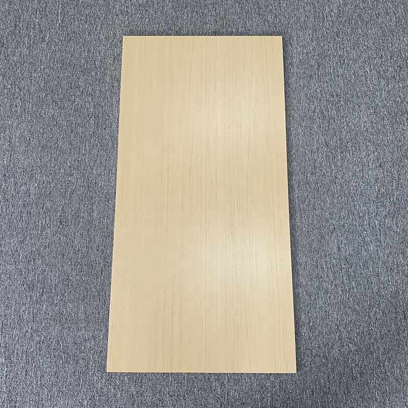 Wholesale Philippines Price 60x120cm Porcelain Wooden Flooring Tile Designs Glazed Rustic Plank Wood Tiles