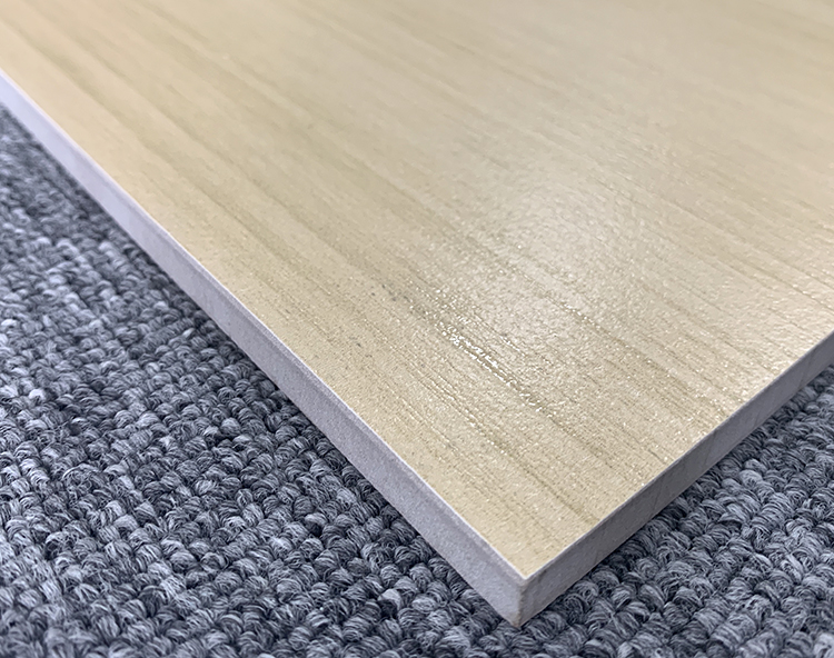 Wholesale Philippines Price 60x120cm Porcelain Wooden Flooring Tile Designs Glazed Rustic Plank Wood Tiles