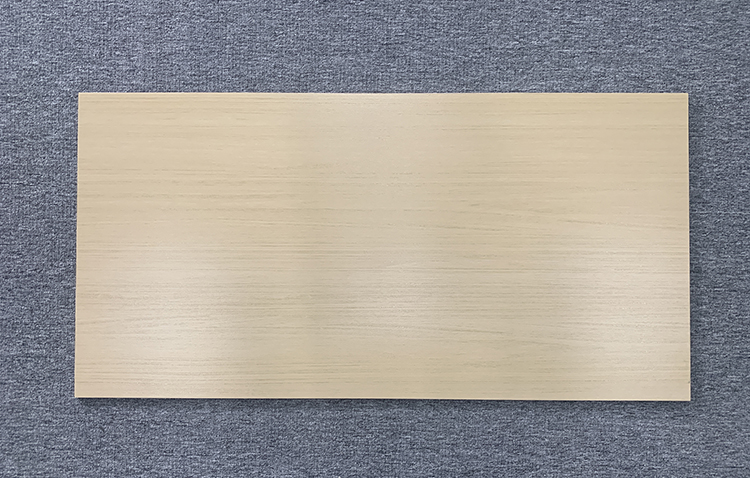 Wholesale Philippines Price 60x120cm Porcelain Wooden Flooring Tile Designs Glazed Rustic Plank Wood Tiles