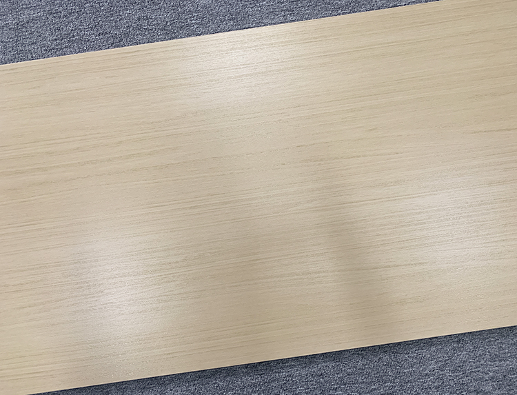 Wholesale Philippines Price 60x120cm Porcelain Wooden Flooring Tile Designs Glazed Rustic Plank Wood Tiles