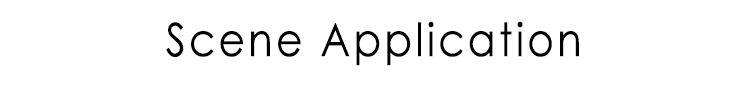 300x600 Light Grey Matt Glazed Finish Interior Bathroom Shower Kitchen Porcelain Rustic Wall Tile