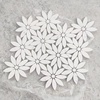 WHITES