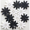 White/ Black
