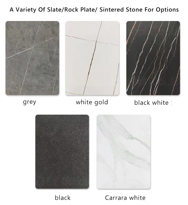 New Cream Design Bath Room Vanity Units Solid Surface Wash Basin Wooden Panel Bathroom Cabinet With Mirror