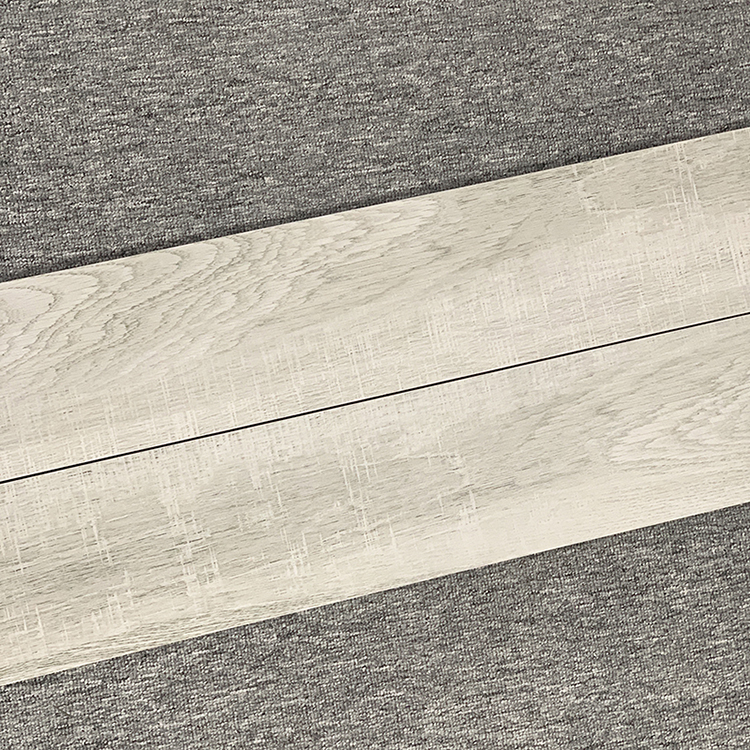 New Design 150x900mm Full Body Wooden Tiles Living Room Wood Look Porcelain Tile
