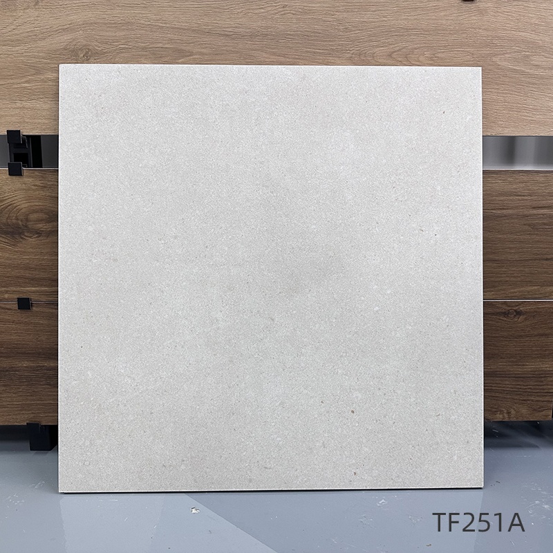 20mm Non Slip R11 Outdoor Full Body Garden Swimming Pool Decking Floor Travertine Porcelain Pavers Tiles