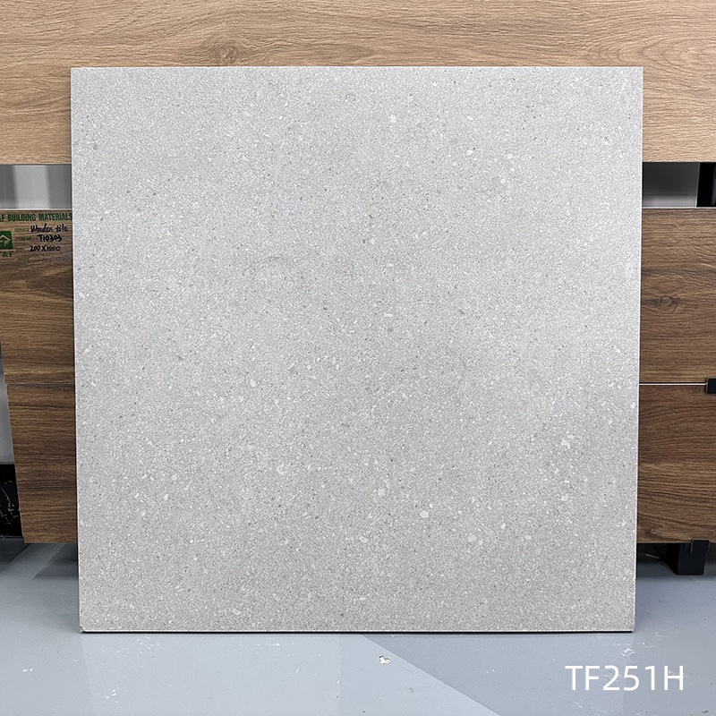 20mm Non Slip R11 Outdoor Full Body Garden Swimming Pool Decking Floor Travertine Porcelain Pavers Tiles