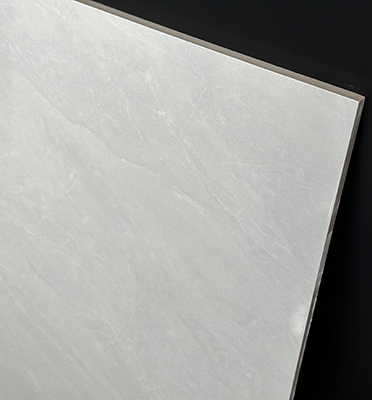 600*600mm Grey Ceramic Porcelain Marble Polished Glazed Wall Floor 60x60 Tiles for Floor
