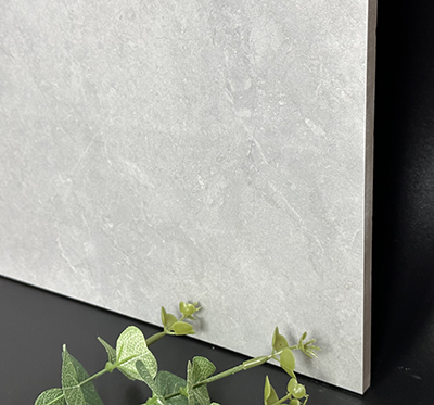 600*600mm Grey Ceramic Porcelain Marble Polished Glazed Wall Floor 60x60 Tiles for Floor