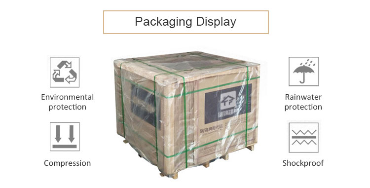 New 750x1500 mm Luxury Modern Pattern Polished Porcelain Slab Marble Floor Tile for Interior Home Decoration