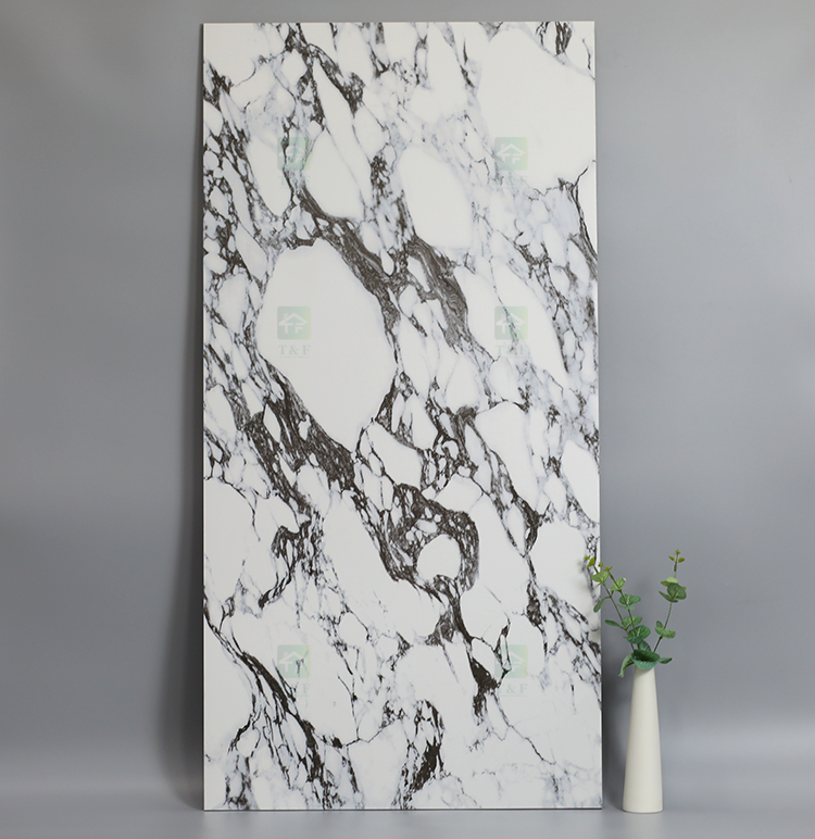 1200x600 Matt White Porcelain Rustic Floor Wall Tiles for Living Room Bathroom Flooring 60*120