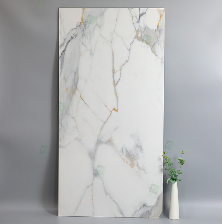 1200x600 Matt White Porcelain Rustic Floor Wall Tiles for Living Room Bathroom Flooring 60*120