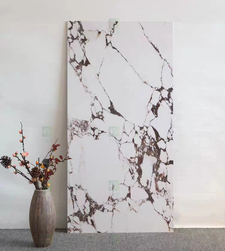 1200x600 Matt White Porcelain Rustic Floor Wall Tiles for Living Room Bathroom Flooring 60*120
