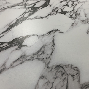 Top Quality 600x600 Indoor Luxury Ceramic Floor Porcelain White Marble Tiles With Matte Surface