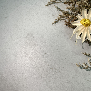60x60 Matte Finished Porcelain Ceramic Flooring Rustic Tile for Interior Living Room Kitchen Floor and Wall