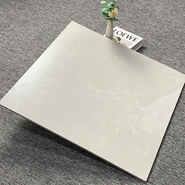 60x60 Matte Finished Porcelain Ceramic Flooring Rustic Tile for Interior Living Room Kitchen Floor and Wall