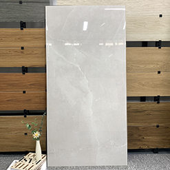 Factory Price 60x120 Porcelain Marble Polished Ceramic Glazed Glossy House Home Mable Wall Floor Tile