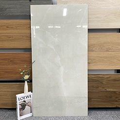 Factory Price 60x120 Porcelain Marble Polished Ceramic Glazed Glossy House Home Mable Wall Floor Tile