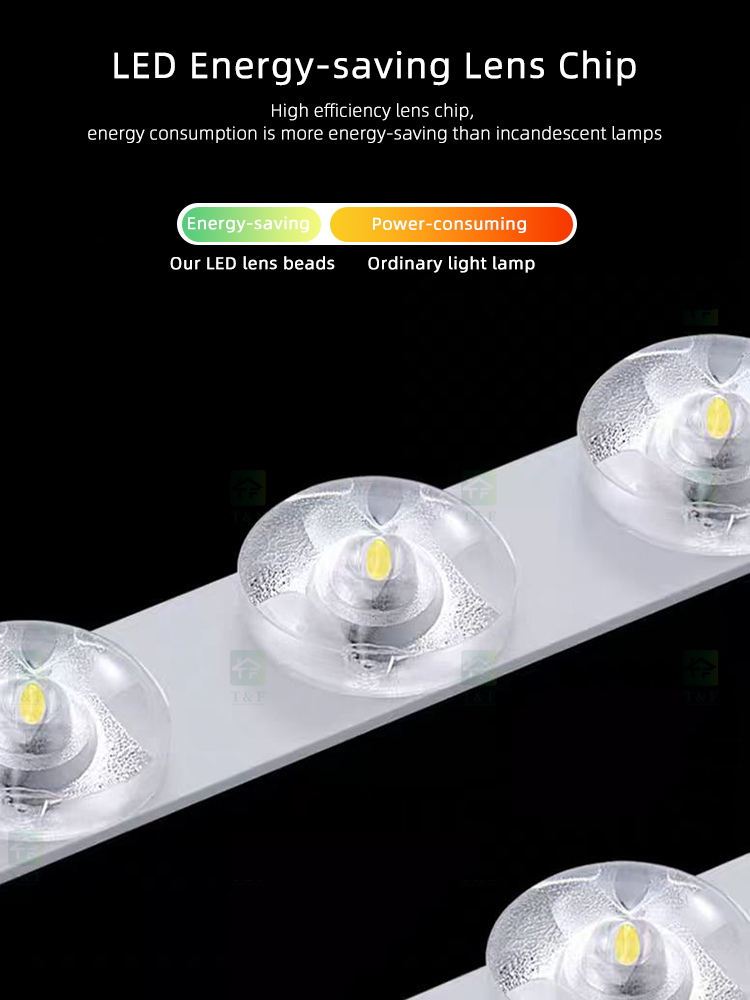 Good Quality Indoor 2x2 2x4 ft 600x600 60x60 48w Led Ceiling Backlit Panel Light for Home Office Supermarket Hospital Fixture