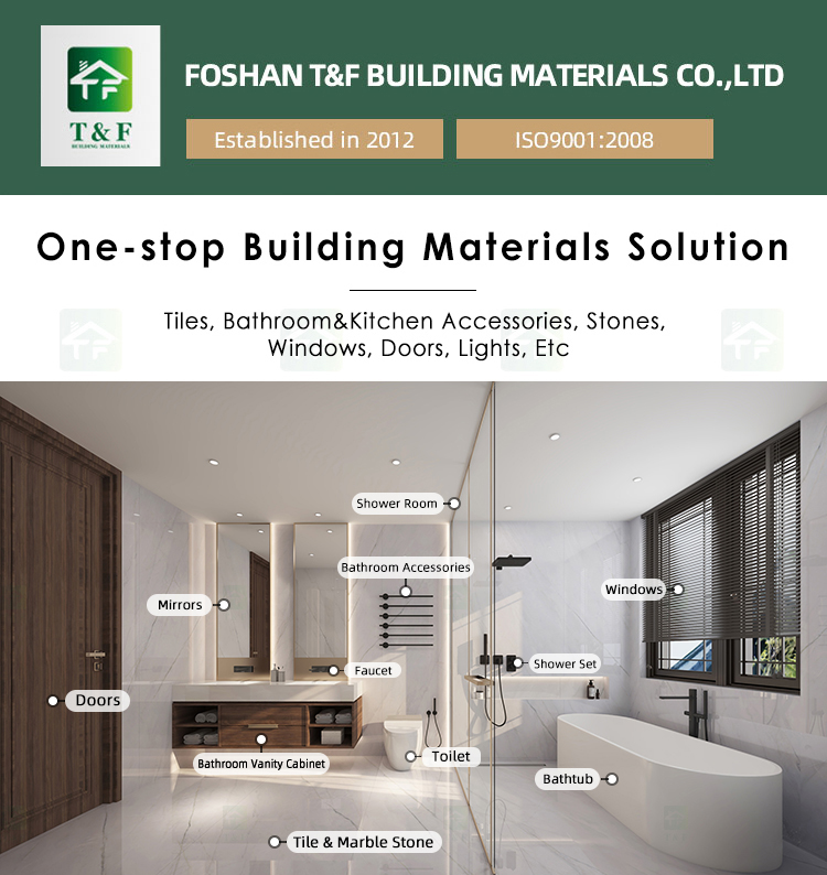 Interior 3D TV Background Decorative Fluted PVC Cladding Boards Plastic Composite Laminated WPC Wall Panels