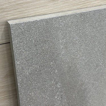 2cm 60x120 20mm 600x1200 Rustic Concrete Paving Garden Patio Stone Floor Tiles Design Pavers Outdoor