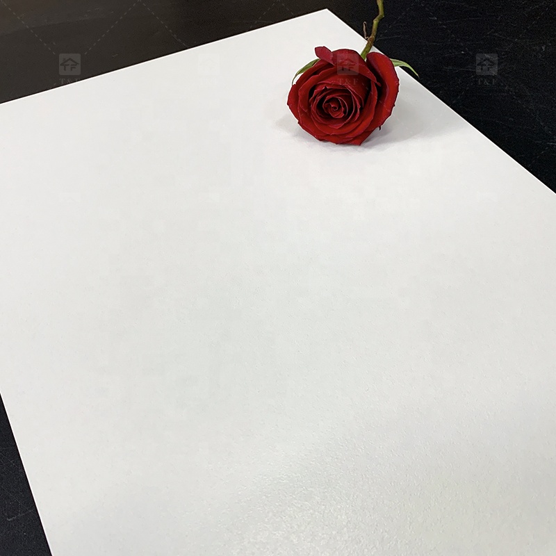 300x600 Pure Super White Glossy Polished Ceramic Bathroom Wall 12x24 Matt Porcelain Vitrified Floor Tiles