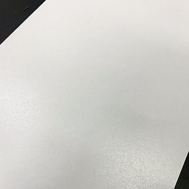 300x600 Pure Super White Glossy Polished Ceramic Bathroom Wall 12x24 Matt Porcelain Vitrified Floor Tiles