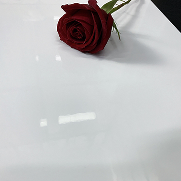 300x600 Pure Super White Glossy Polished Ceramic Bathroom Wall 12x24 Matt Porcelain Vitrified Floor Tiles
