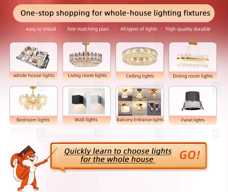 American Adjustable Copper Antique Vintage Style Light Corridor Bedroom Living Room Retro Wall Lamp