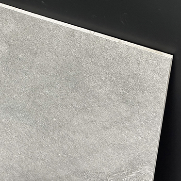60x60 600*1200mm Matt Mold Anti-slip Surface Full Body Homogeneous Rustic Ceramic Porcelain Floor Tiles for Home Decoration