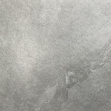 60x60 600*1200mm Matt Mold Anti-slip Surface Full Body Homogeneous Rustic Ceramic Porcelain Floor Tiles for Home Decoration