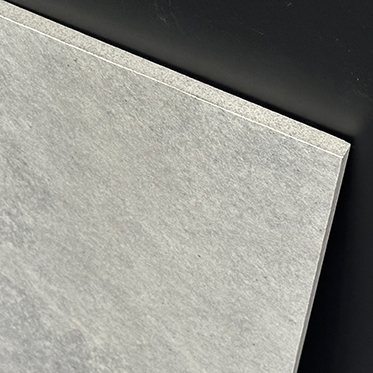 60x60 600*1200mm Matt Mold Anti-slip Surface Full Body Homogeneous Rustic Ceramic Porcelain Floor Tiles for Home Decoration